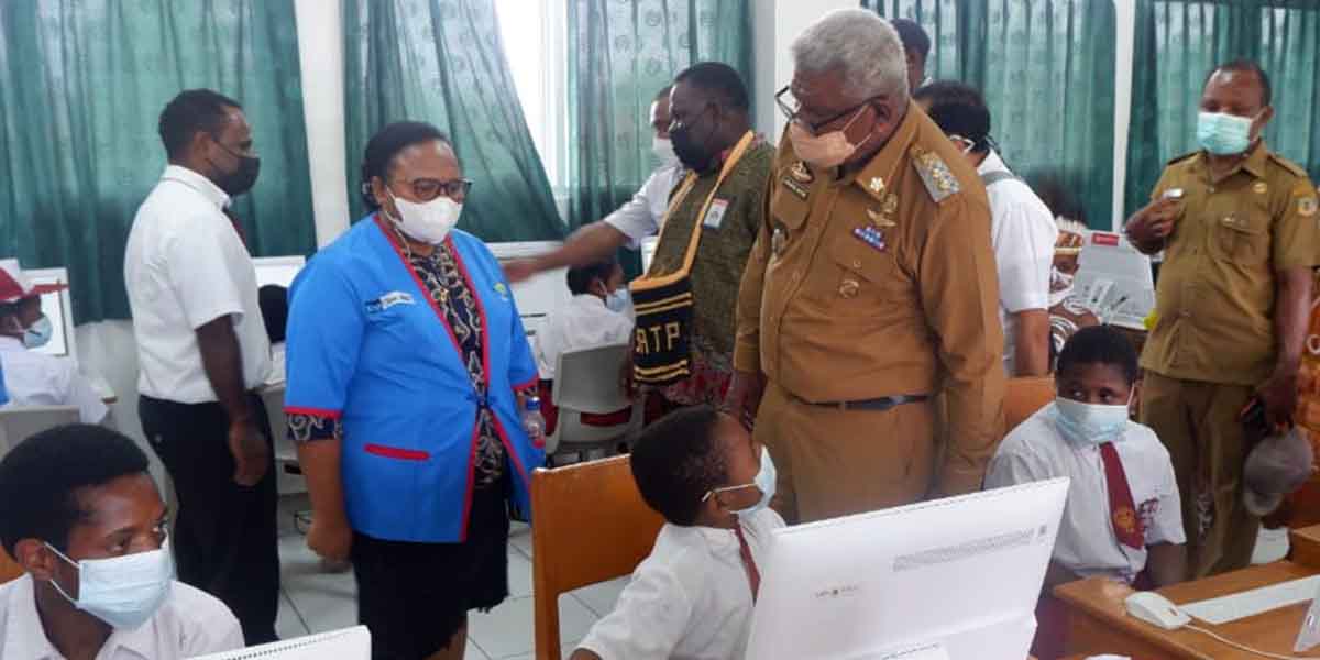 wabup-mimika-apresiasi-pola-pembelajran-satp